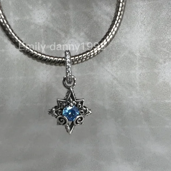 Pandora charms - Picture 2 of 6